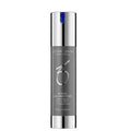 ZO Skin Health  Retinol Skin Brightener 1% 50ml