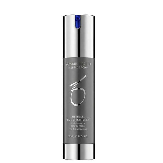 ZO Skin Health  Retinol Skin Brightener 1% 50ml