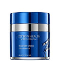 ZO Skin Health  Recovery Creme 50ml