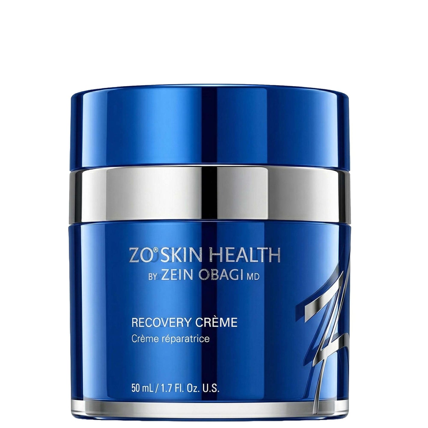 ZO Skin Health  Recovery Creme 50ml