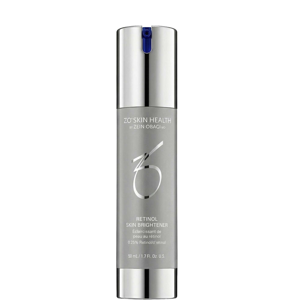 ZO Skin Health  Retinol Skin Brightener 0.25% 50ml