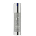 ZO Skin Health  Retinol Skin Brightener 0.25% 50ml
