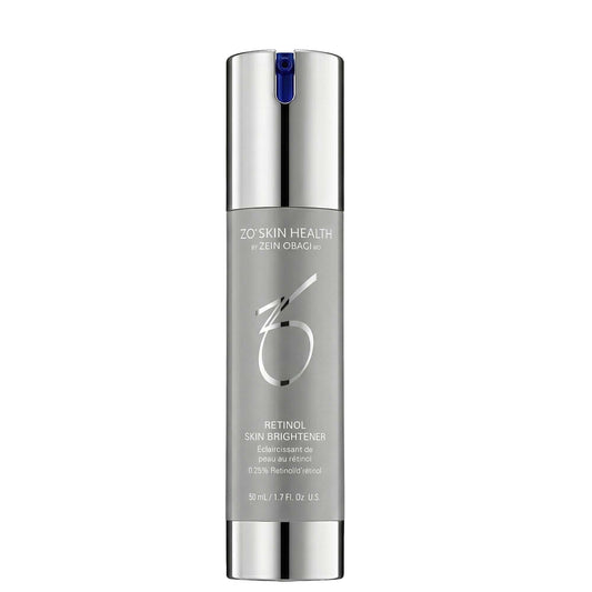 ZO Skin Health  Retinol Skin Brightener 0.25% 50ml