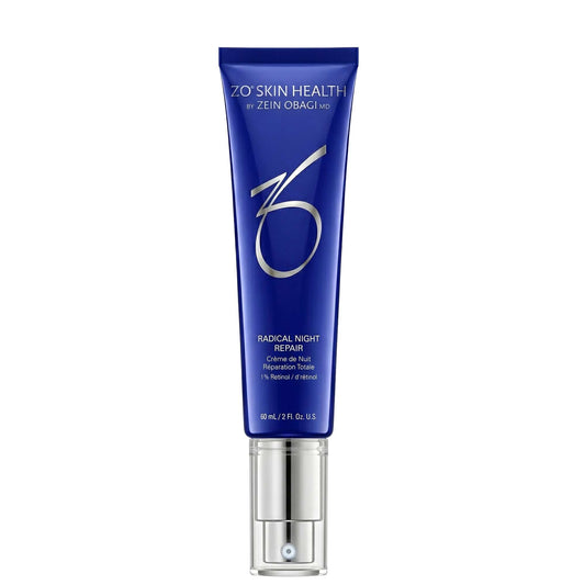 ZO Skin Health  Radical Night Repair 1% Retinol 60ml