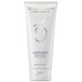 ZO Skin Health  Health Hydrating Cleanser Normal to Dry Skin 200ml