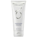 ZO Skin Health  Health Exfoliating Cleanser Normal to Oily Skin 200ml