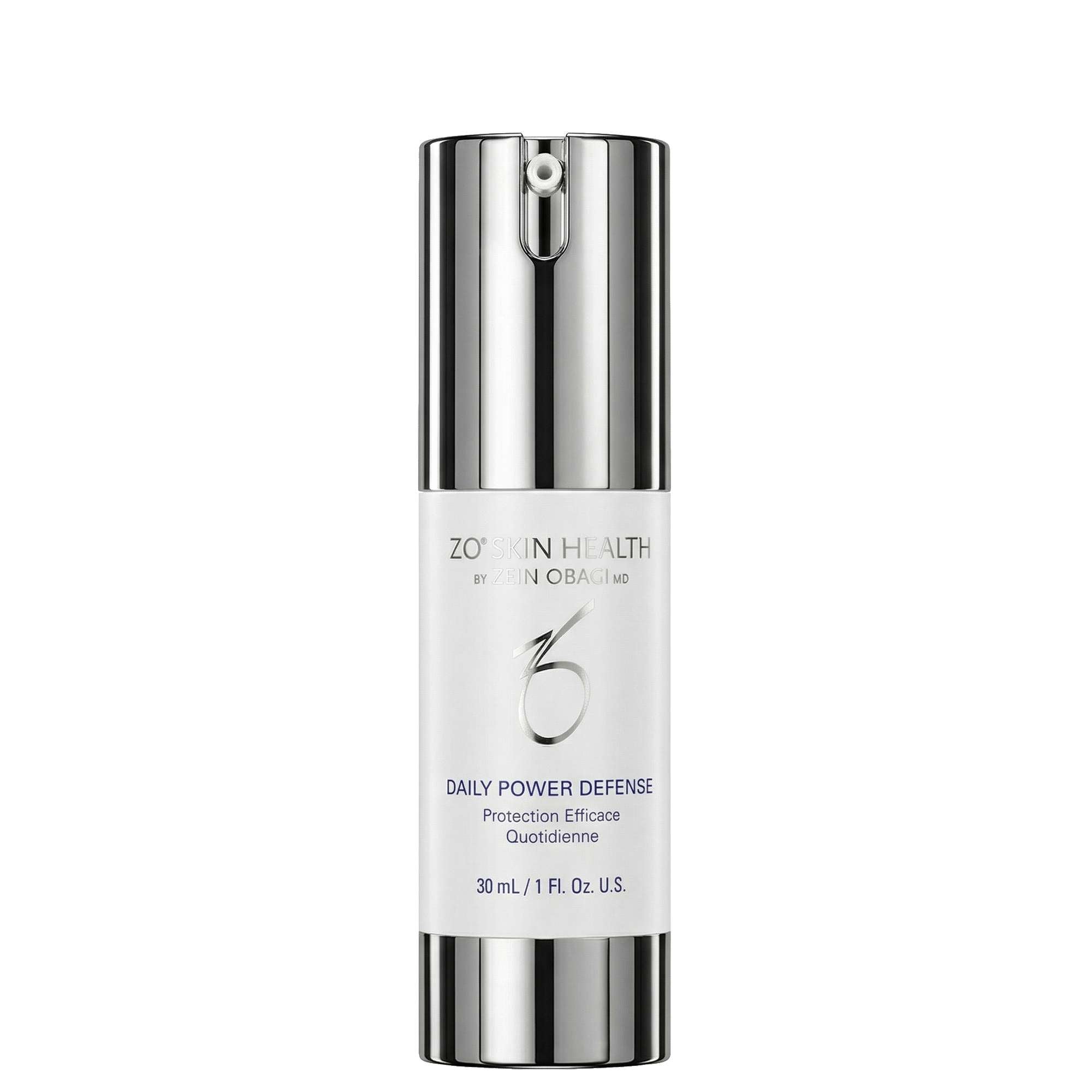 ZO Skin Health Daily Power Defense 30ml - Skincare – allbeauty