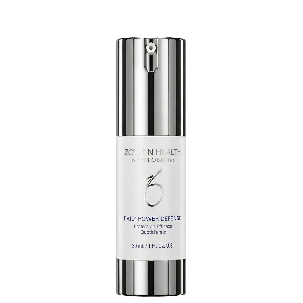 ZO Skin Health  Daily Power Defense 30ml
