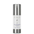 ZO Skin Health  Daily Power Defense 30ml