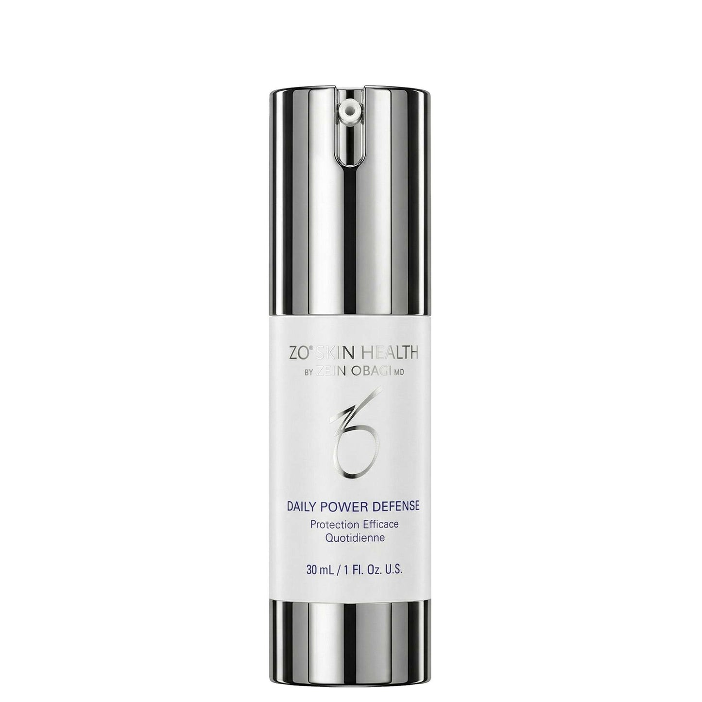 ZO Skin Health  Daily Power Defense 30ml