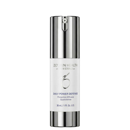 ZO Skin Health  Daily Power Defense 30ml