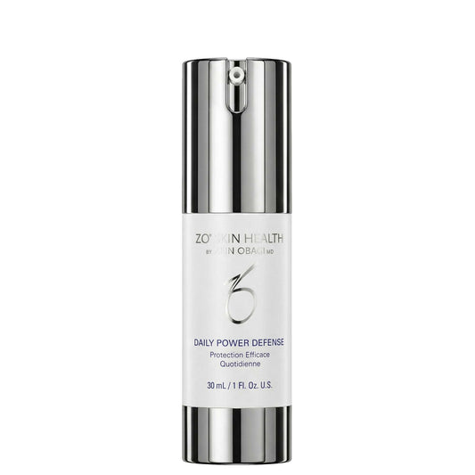 ZO Skin Health  Daily Power Defense 30ml
