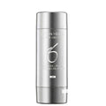 ZO Skin Health  Sunscreen + Powder Broad-Spectrum Light SPF30  2.7g