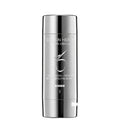 ZO Skin Health  Sunscreen + Powder Broad-Spectrum Medium SPF30  2.7g
