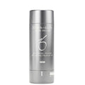 ZO Skin Health  Sunscreen + Powder Broad-Spectrum Deep SPF30  2.7g