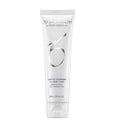 ZO Skin Health  Gentle Cleanser 60ml