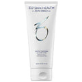 ZO Skin Health  Gentle Cleanser 200ml