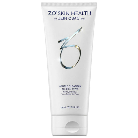 ZO Skin Health  Gentle Cleanser 200ml