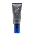 ZO Skin Health  Smart Tone Broad-Spectrum Sunscreen SPF50 45ml
