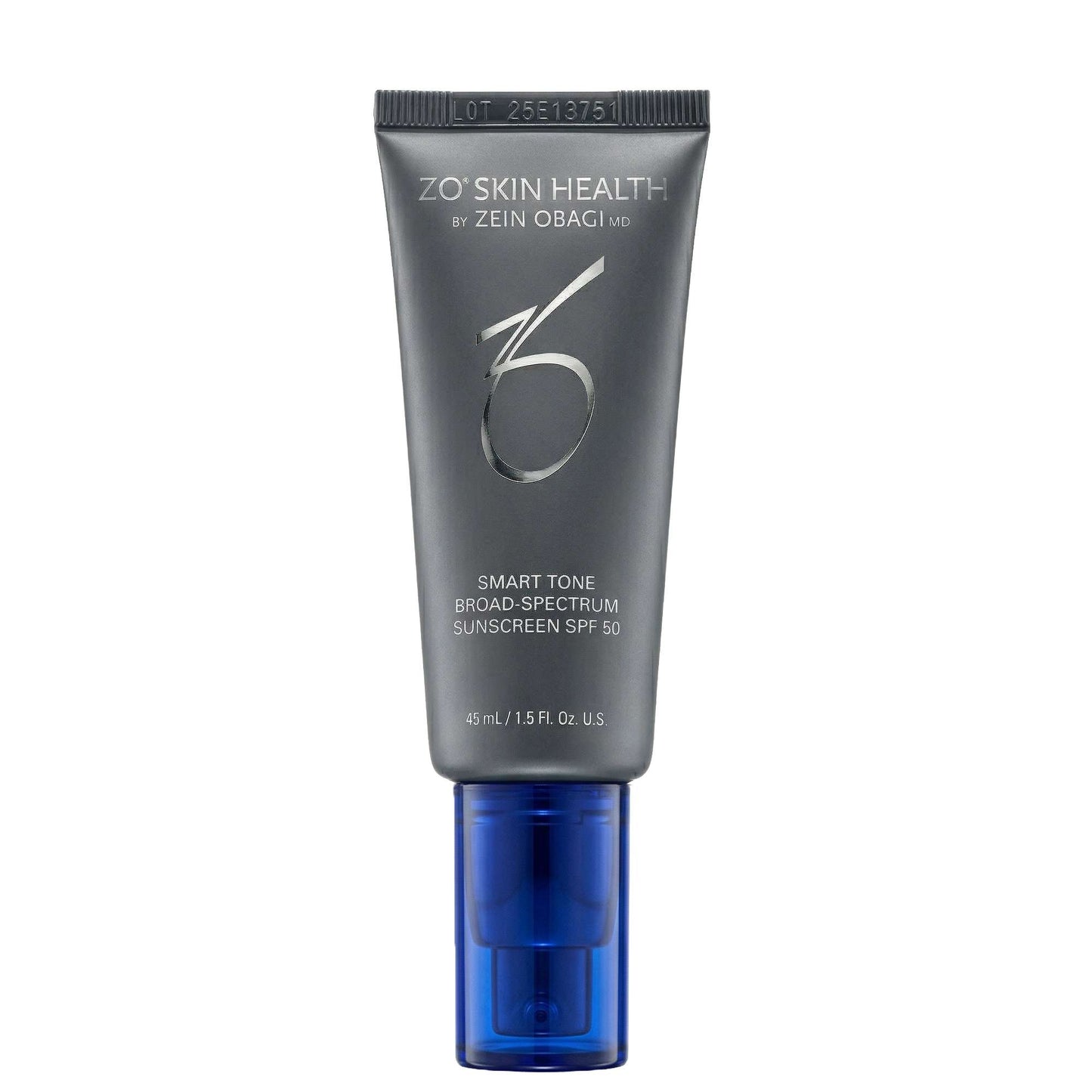 ZO Skin Health  Smart Tone Broad-Spectrum Sunscreen SPF50 45ml