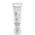 ZO Skin Health  Exfoliating Cleanser Normal to Oily Skin 60ml