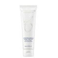 ZO Skin Health  Hydrating Cleanser Normal to Dry Skin 60ml