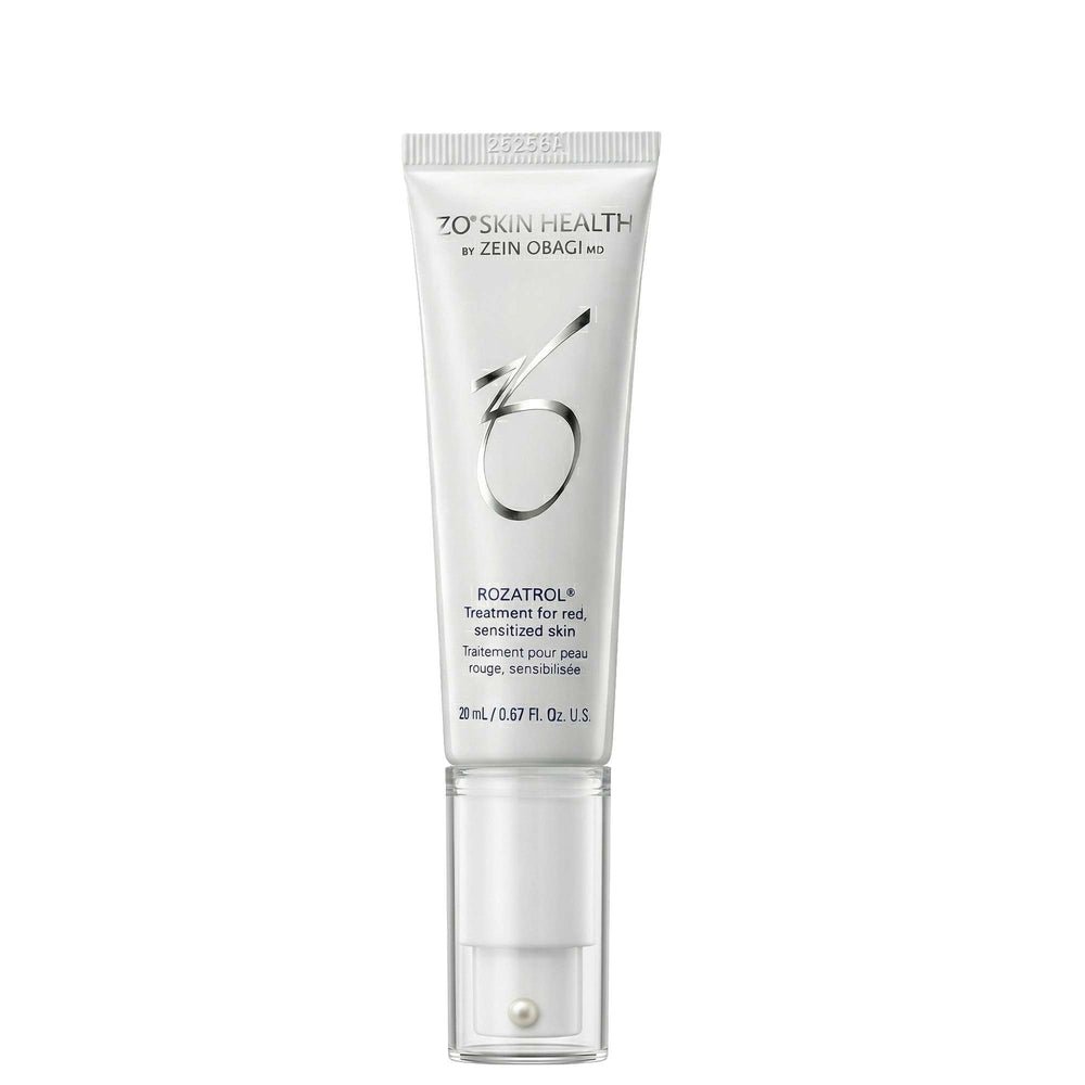 ZO Skin Health  Rozatrol 20ml