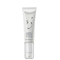 ZO Skin Health  Rozatrol 20ml
