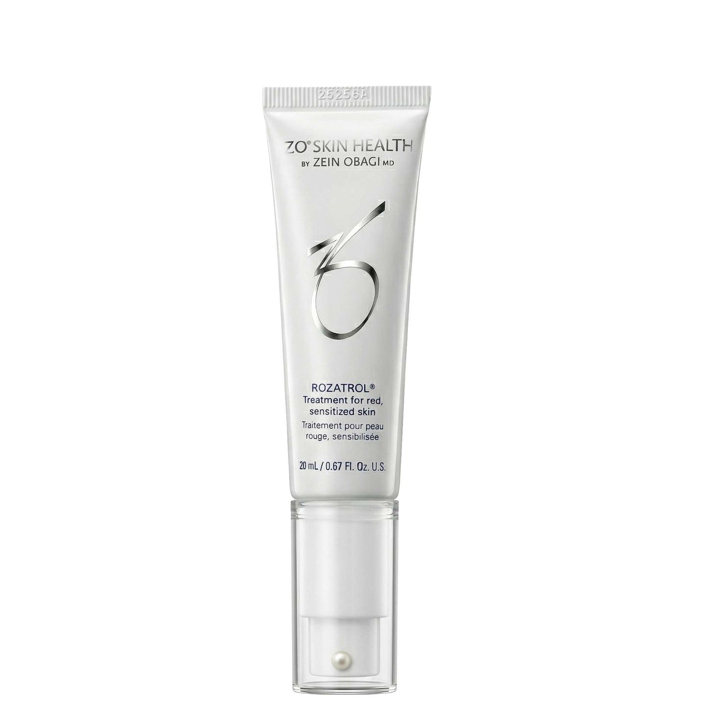 ZO Skin Health  Rozatrol 20ml