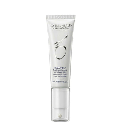ZO Skin Health  Rozatrol 20ml