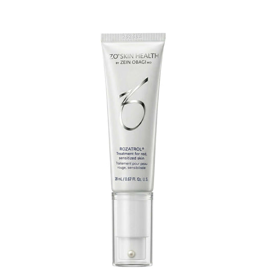 ZO Skin Health  Rozatrol 20ml