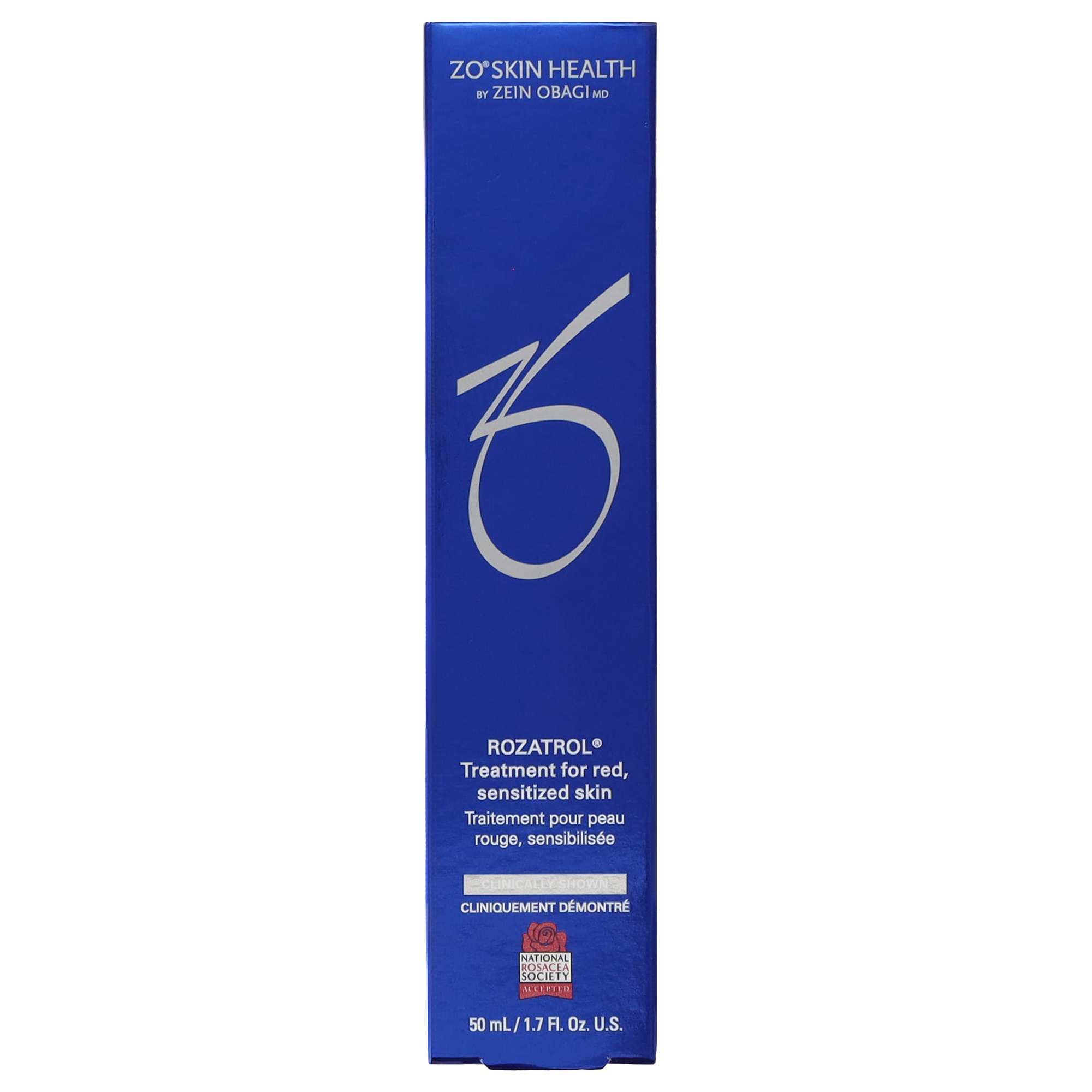 ZO Skin Health Rozatrol 50ml - Skincare – allbeauty
