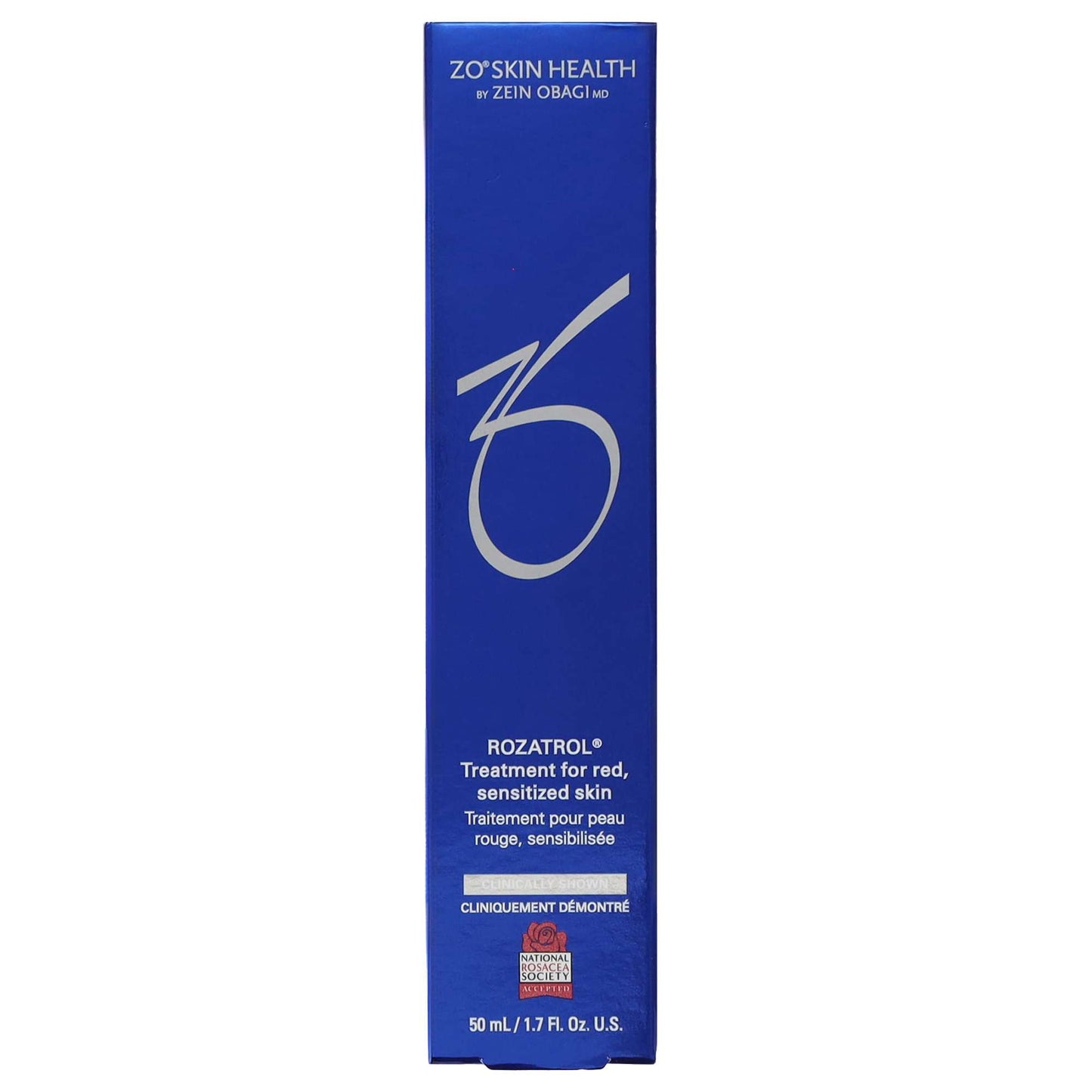 ZO Skin Health  Rozatrol 50ml - Additional 1