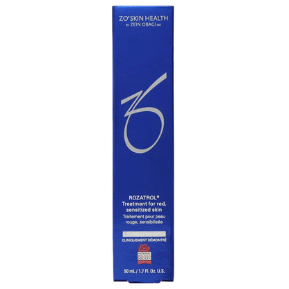 ZO Skin Health  Rozatrol 50ml - Additional 1