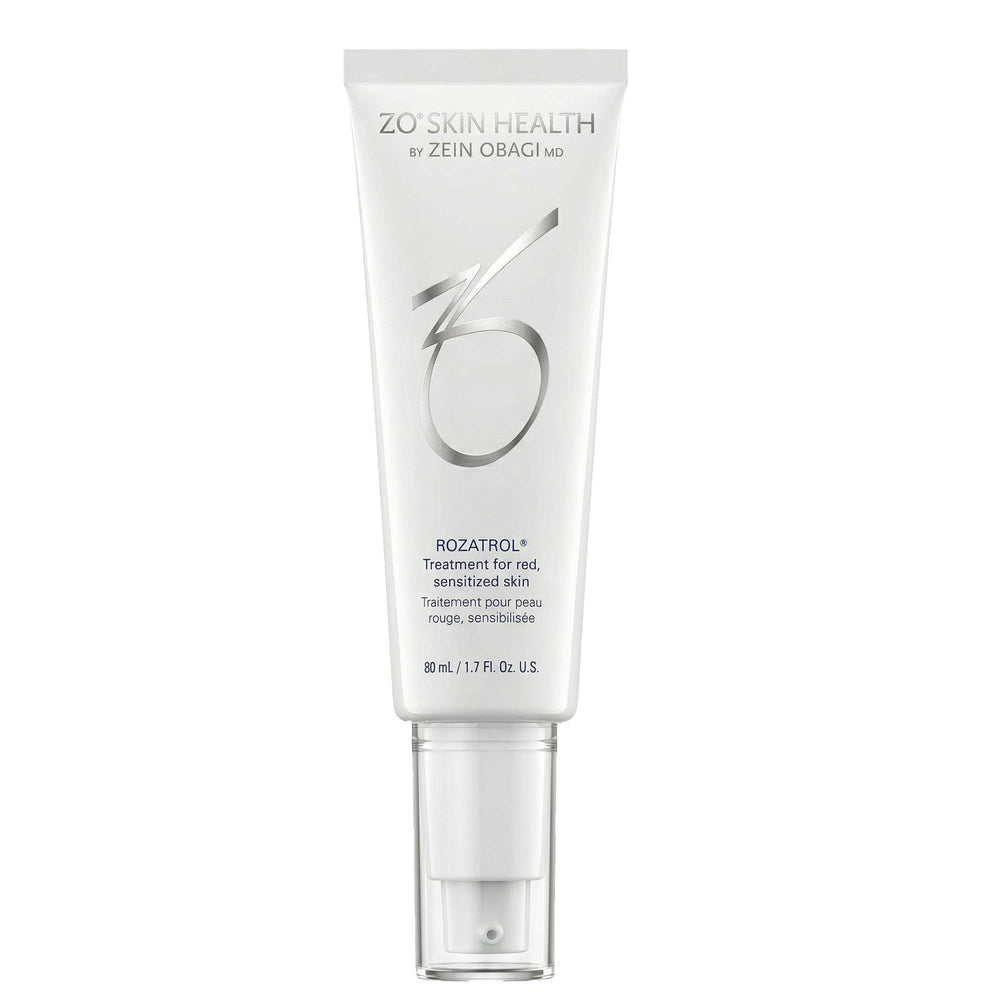 ZO Skin Health  Rozatrol 50ml