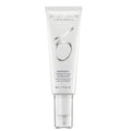 ZO Skin Health  Rozatrol 50ml