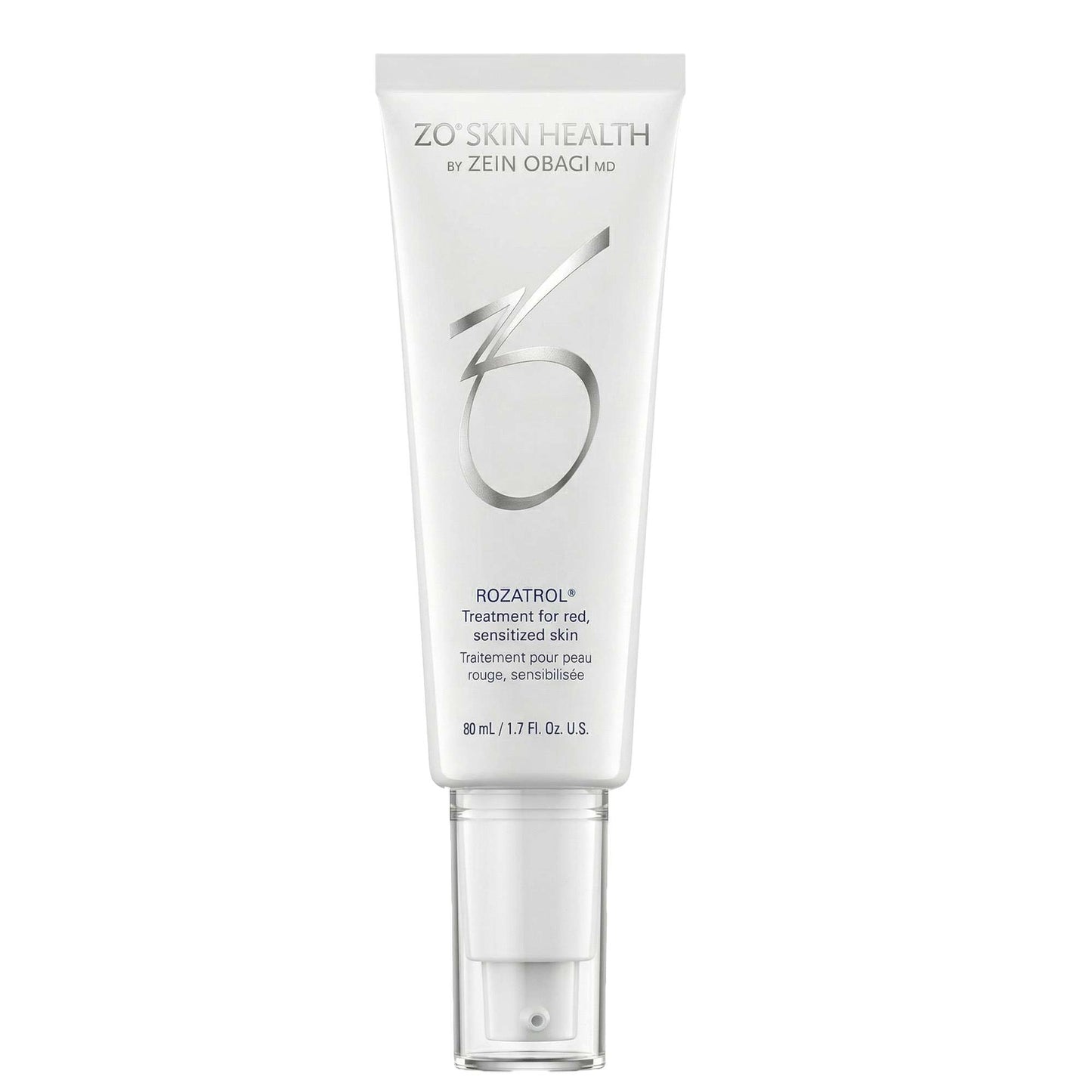 ZO Skin Health  Rozatrol 50ml