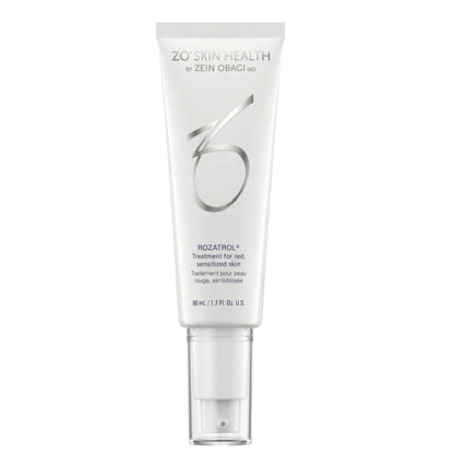 ZO Skin Health  Rozatrol 50ml