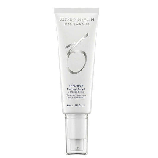 ZO Skin Health  Rozatrol 50ml