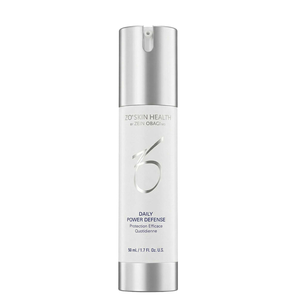 ZO Skin Health  Daily Power Defense 50ml
