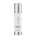 ZO Skin Health  Daily Power Defense 50ml