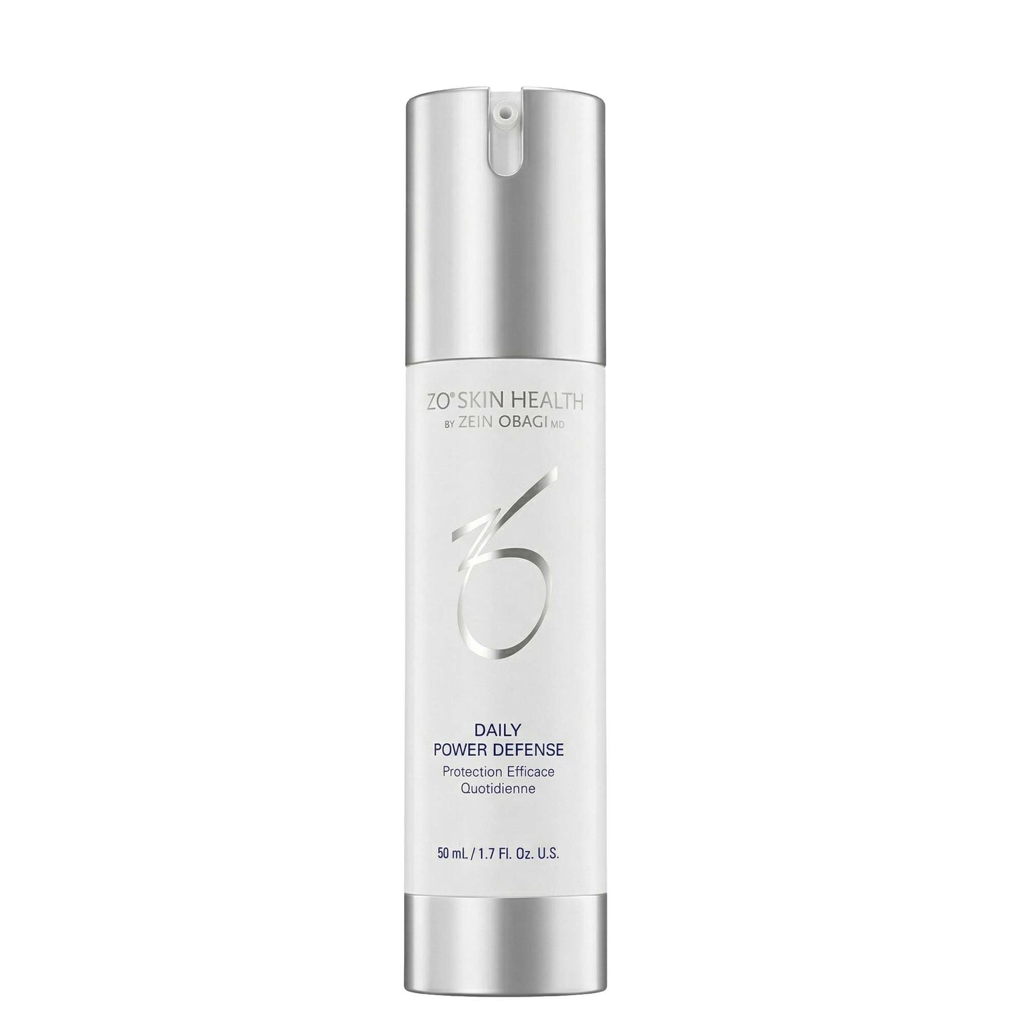 ZO Skin Health  Daily Power Defense 50ml