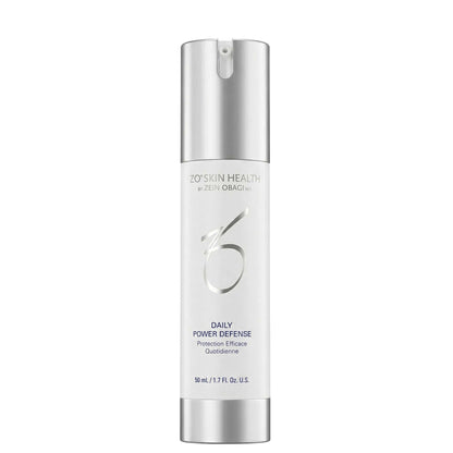 ZO Skin Health  Daily Power Defense 50ml