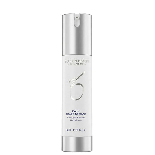 ZO Skin Health  Daily Power Defense 50ml