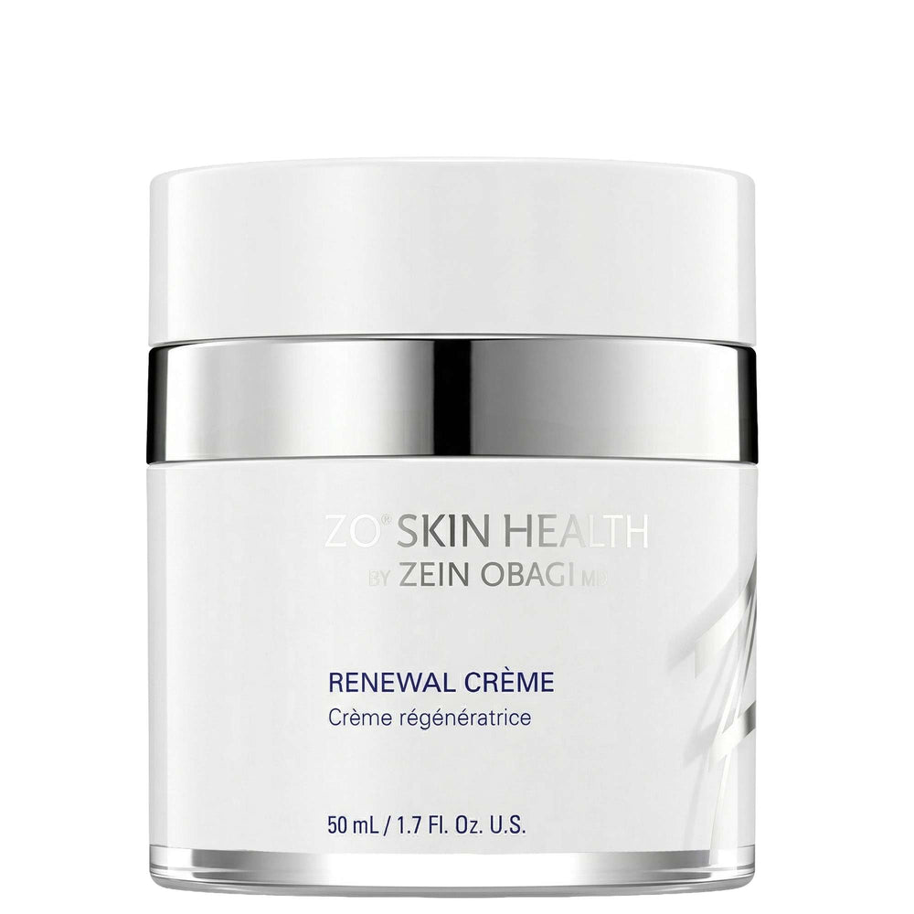 ZO Skin Health  Renewal Creme 50ml