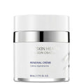 ZO Skin Health  Renewal Creme 50ml