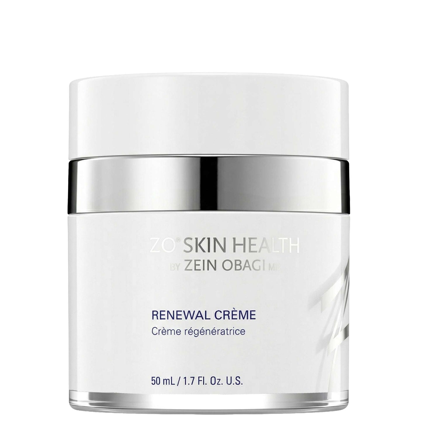 ZO Skin Health  Renewal Creme 50ml