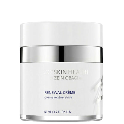 ZO Skin Health  Renewal Creme 50ml