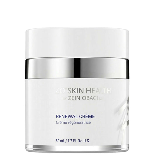 ZO Skin Health  Renewal Creme 50ml