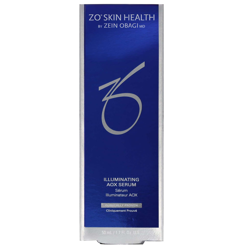 ZO Skin Health  Renewal Creme 50ml - Additional 1